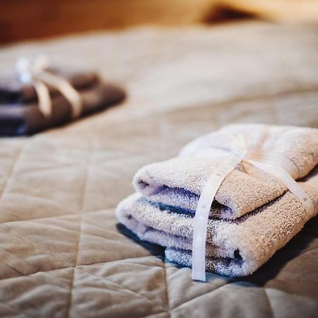 Holiday Home Nightswim Inn Vrbovec Екстериор снимка
